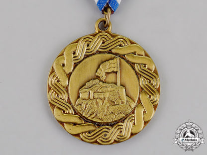 croatia._a_storm(_oluja)_medal1995_in_case_m18-1498