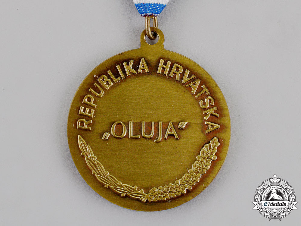 croatia._a_storm(_oluja)_medal1995_in_case_m18-1499