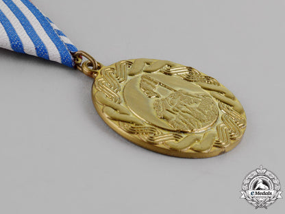 croatia._a_storm(_oluja)_medal1995_in_case_m18-1500