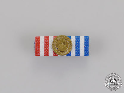 croatia._a_storm(_oluja)_medal1995_in_case_m18-1501
