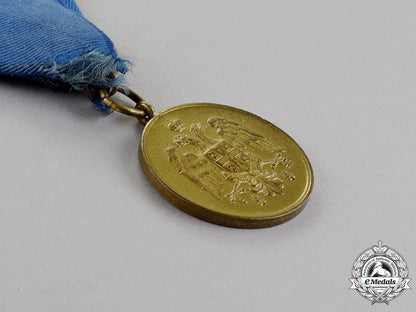 serbia,_kingdom._a_medal_for_zeal,_gold_grade,_type_ii_with_a_single_crown_between_the_eagles'_heads_m18-1513