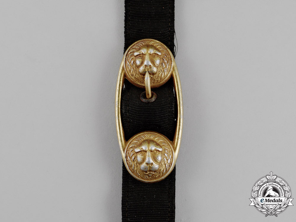 germany,_kriegsmarine._a_set_of_officer's_dagger_hangers_m18-1519