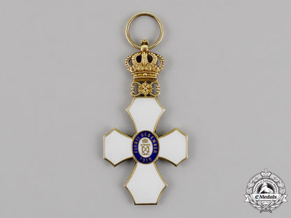 iceland,_republic._an_order_of_the_falcon,_knight's_cross,_c.1930_m18-1568