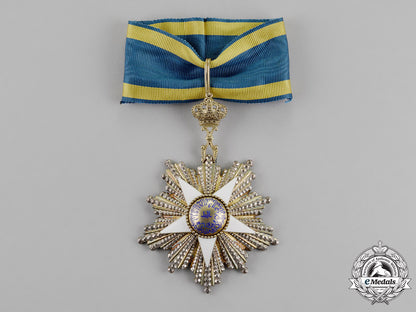 egypt._kingdom._an_order_of_the_nile,1_st_class_grand_officer,_m18-1584