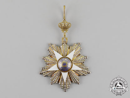 egypt._kingdom._an_order_of_the_nile,1_st_class_grand_officer,_m18-1585