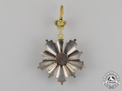 egypt._kingdom._an_order_of_the_nile,1_st_class_grand_officer,_m18-1586