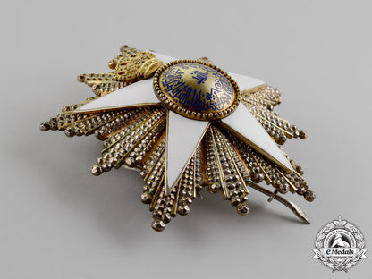 egypt._kingdom._an_order_of_the_nile,1_st_class_grand_officer,_m18-1591