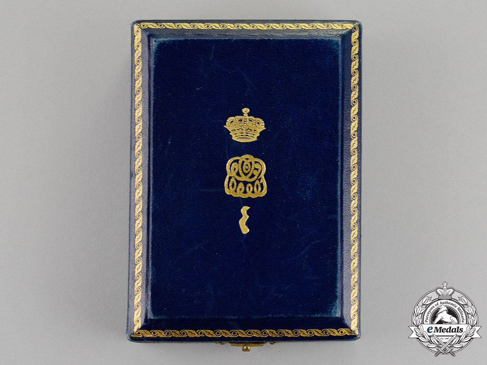 egypt,_kingdom._an_order_of_the_nile,4_th_class_officer,_by_lattes_of_cairo,_c.1945_m18-1600