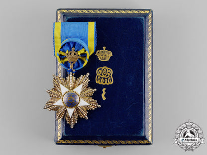 egypt,_kingdom._an_order_of_the_nile,4_th_class_officer,_by_lattes_of_cairo,_c.1945_m18-1604