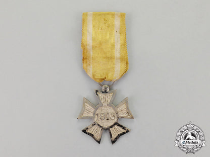 netherlands,_kingdom._an1813-15_war_service_cross_m18-1659