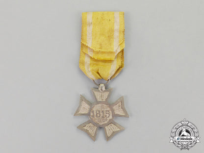 netherlands,_kingdom._an1813-15_war_service_cross_m18-1660