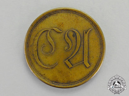 germany,_imperial._five_commemorative_medals,_awards,_and_decorations_m18-1673