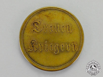 germany,_imperial._five_commemorative_medals,_awards,_and_decorations_m18-1674