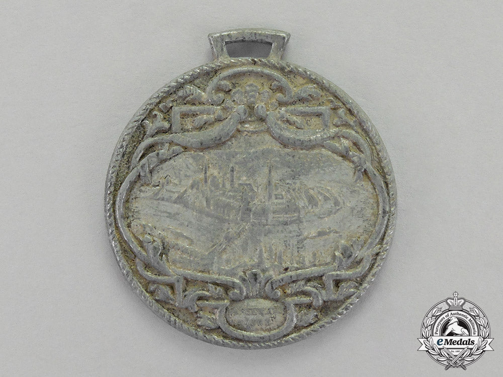 germany,_imperial._five_commemorative_medals,_awards,_and_decorations_m18-1683