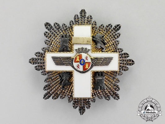 spain,_franco_period._an_order_of_aeronautical_merit,1_st_class,_c.1938_m18-1688