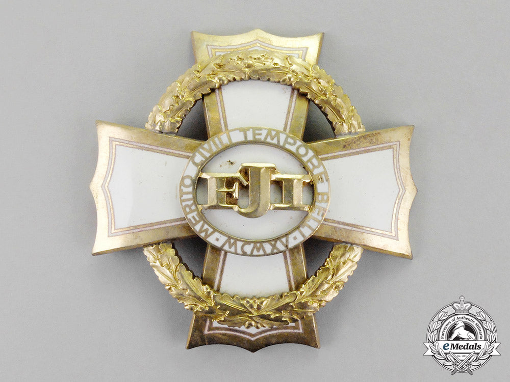 austria,_imperial._a_war_cross_for_civilian_services,_first_grade,_c.1917_m18-1702