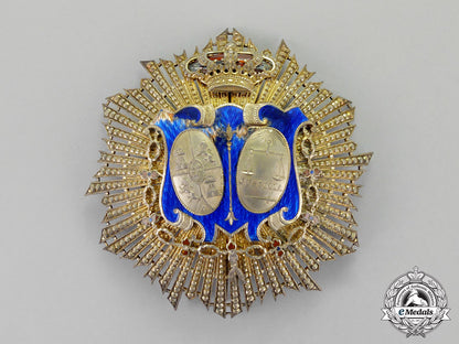 spain,_kingdom._a_star_of_honour_for_military_judges,_gold_grade_c.1930_m18-1719
