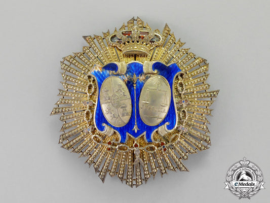 spain,_kingdom._a_star_of_honour_for_military_judges,_gold_grade_c.1930_m18-1719
