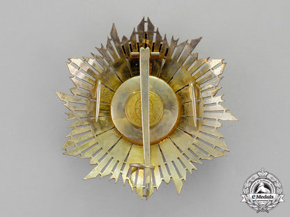 spain,_kingdom._a_star_of_honour_for_military_judges,_gold_grade_c.1930_m18-1720