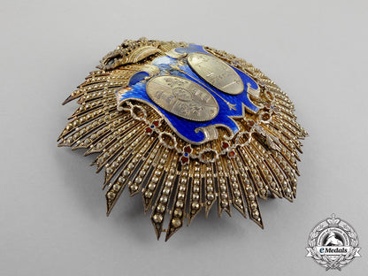 spain,_kingdom._a_star_of_honour_for_military_judges,_gold_grade_c.1930_m18-1722