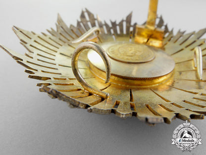 spain,_kingdom._a_star_of_honour_for_military_judges,_gold_grade_c.1930_m18-1724