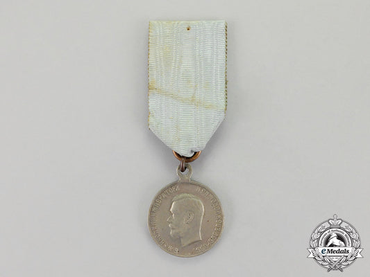 russia,_imperial._a_medal_for_the_coronation_of_tsar_nicholas_ii,1896_m18-1738