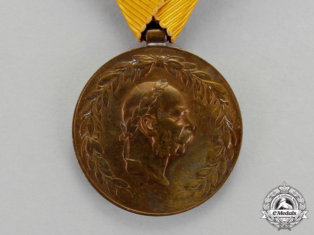 austria,_first_republic._three_austrian_fire_service_long_service_medals_m18-1760