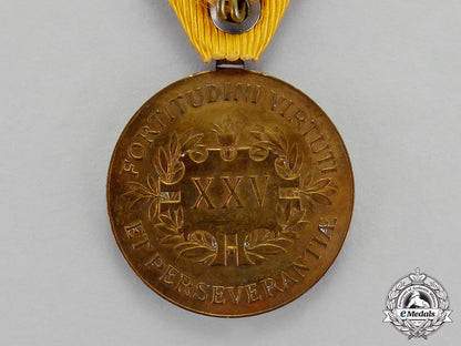 austria,_first_republic._three_austrian_fire_service_long_service_medals_m18-1761