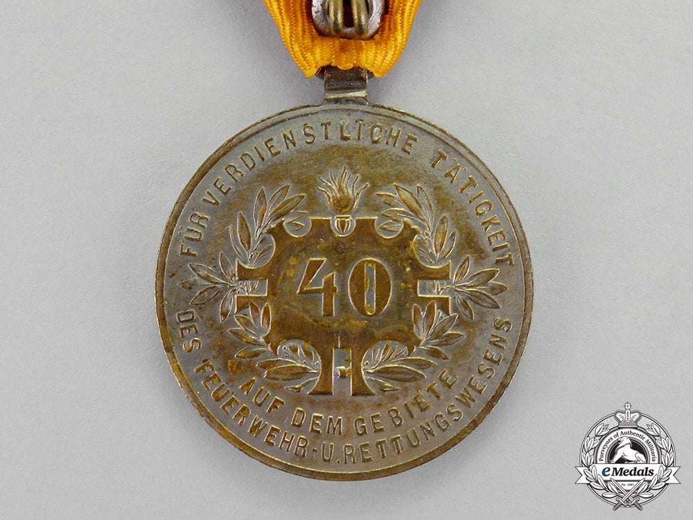 austria,_first_republic._three_austrian_fire_service_long_service_medals_m18-1764