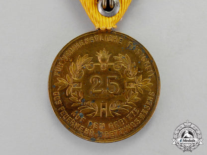 austria,_first_republic._three_austrian_fire_service_long_service_medals_m18-1767