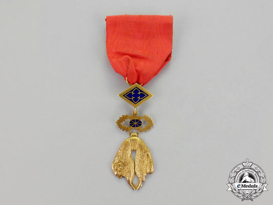 spain,_restoration._an_order_of_the_golden_fleece,_knight,_c.1880_m18-1769