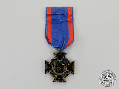 oldenburg._two_friedrich_august_crosses,_first_and_second_class_m18-1790