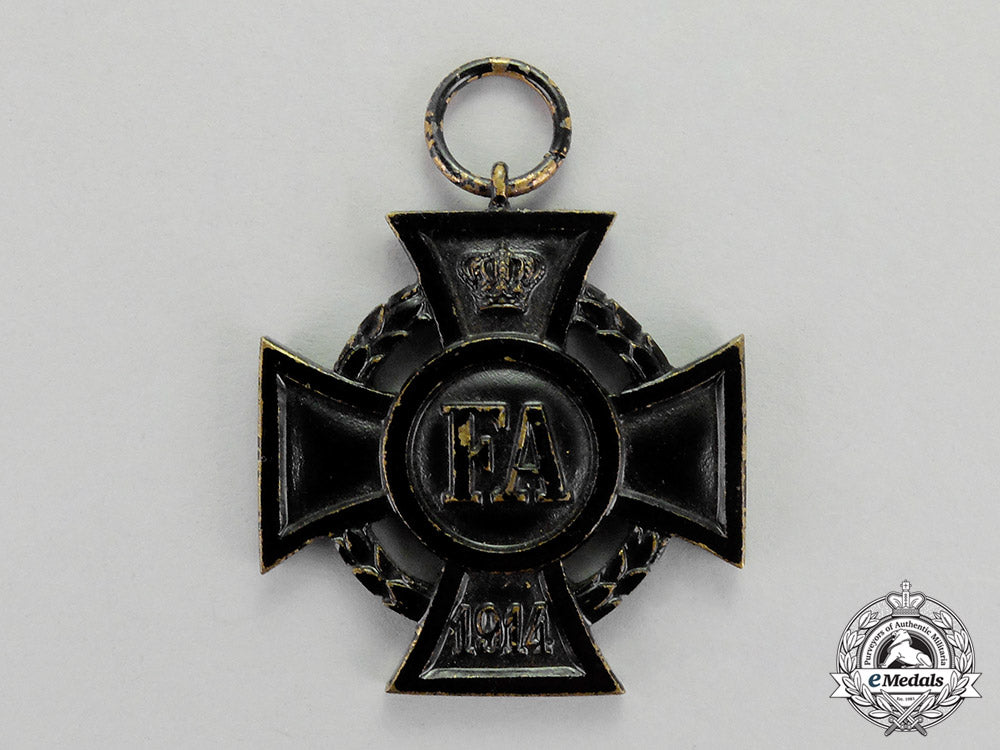 oldenburg._two_friedrich_august_crosses,_first_and_second_class_m18-1791