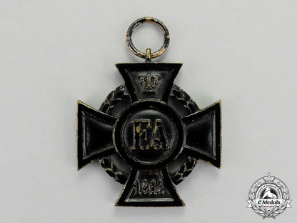 oldenburg._two_friedrich_august_crosses,_first_and_second_class_m18-1791