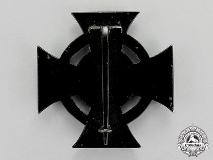 oldenburg._two_friedrich_august_crosses,_first_and_second_class_m18-1796
