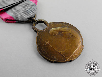 belgium,_kingdom._a_lot_of_three_belgian_awards_m18-1832