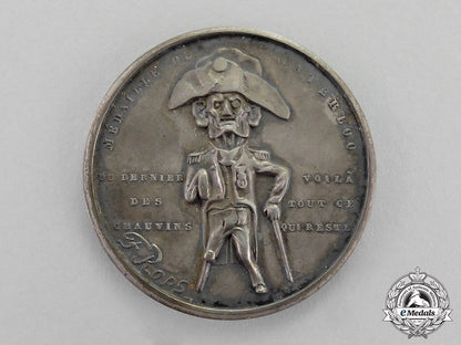 france._a_waterloo_medal_with_a_quote_by_general_pierre_jacquesétienne_cambronne_m18-1983