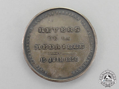 france._a_waterloo_medal_with_a_quote_by_general_pierre_jacquesétienne_cambronne_m18-1984