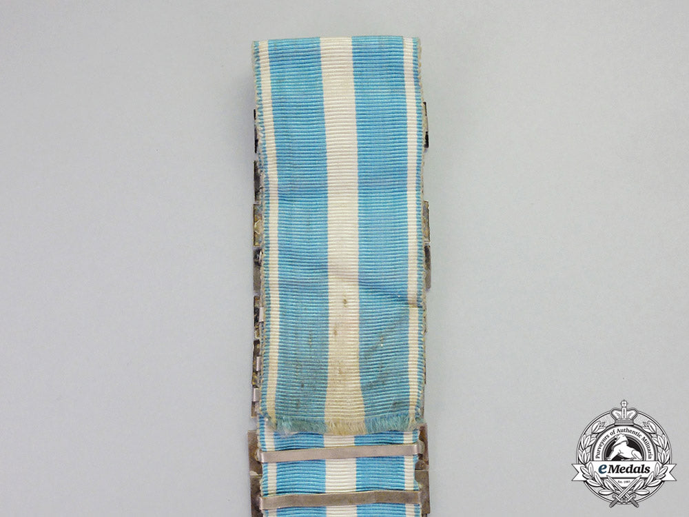 france,_republic._thirty-_eight_colonial_medal_clasps_m18-2013