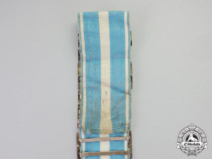 france,_republic._thirty-_eight_colonial_medal_clasps_m18-2013