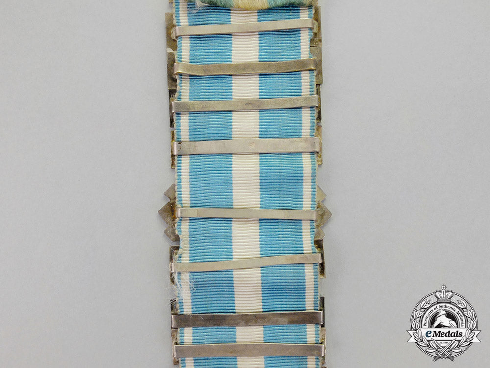 france,_republic._thirty-_eight_colonial_medal_clasps_m18-2014