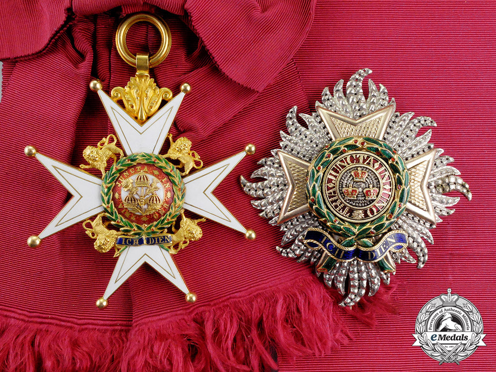 united_kingdom._a_most_honourable_order_of_the_bath,_g.c.b._knight_grand_cross,1870_m18-2045