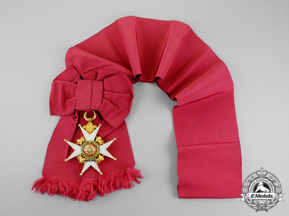 united_kingdom._a_most_honourable_order_of_the_bath,_g.c.b._knight_grand_cross,1870_m18-2046