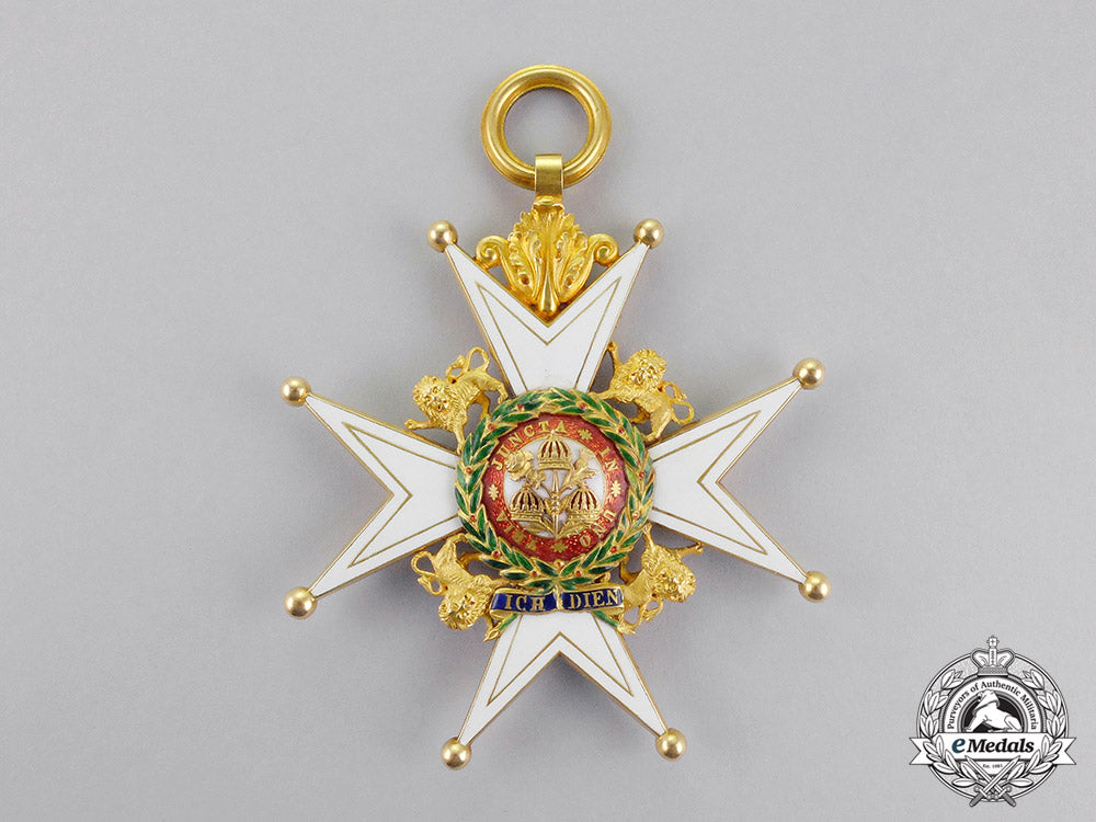 united_kingdom._a_most_honourable_order_of_the_bath,_g.c.b._knight_grand_cross,1870_m18-2047