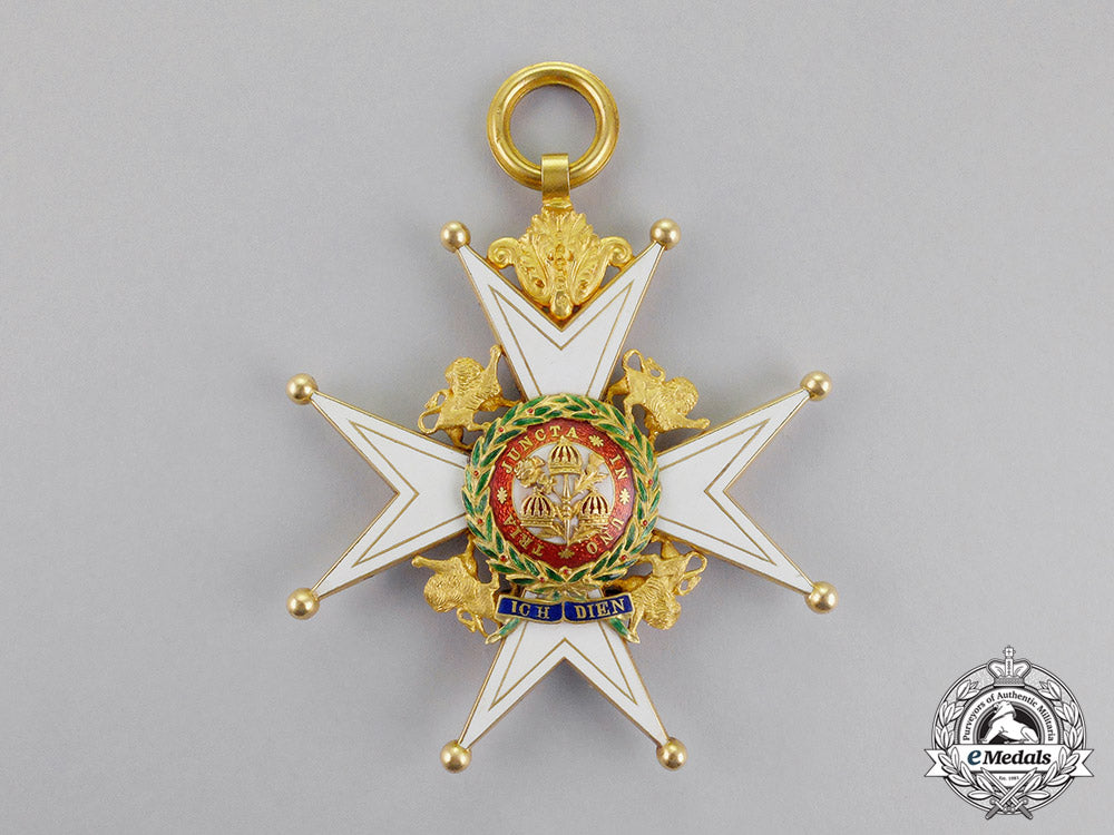 united_kingdom._a_most_honourable_order_of_the_bath,_g.c.b._knight_grand_cross,1870_m18-2048
