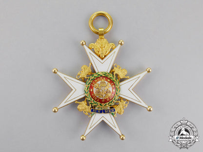 united_kingdom._a_most_honourable_order_of_the_bath,_g.c.b._knight_grand_cross,1870_m18-2048