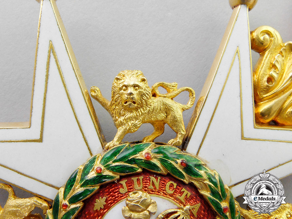 united_kingdom._a_most_honourable_order_of_the_bath,_g.c.b._knight_grand_cross,1870_m18-2049