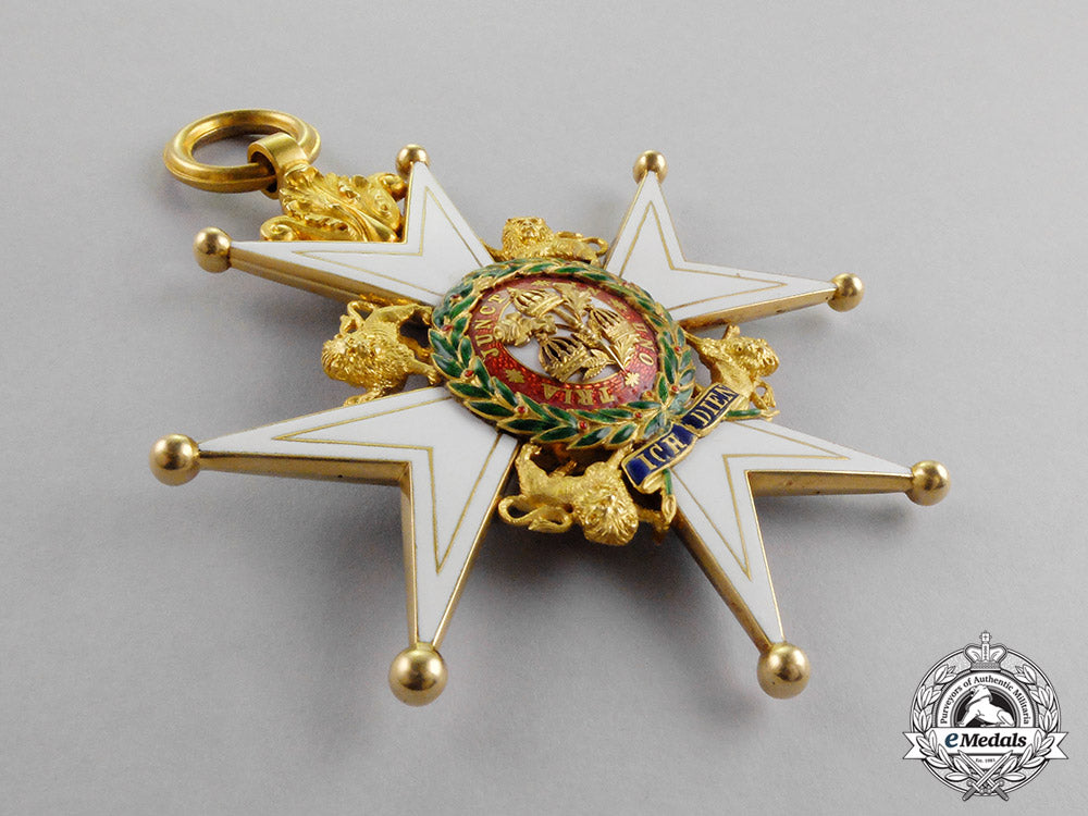 united_kingdom._a_most_honourable_order_of_the_bath,_g.c.b._knight_grand_cross,1870_m18-2051
