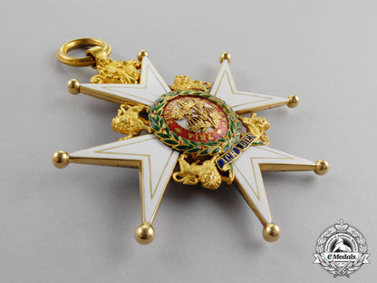 united_kingdom._a_most_honourable_order_of_the_bath,_g.c.b._knight_grand_cross,1870_m18-2051