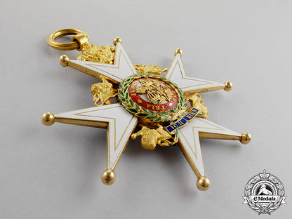 united_kingdom._a_most_honourable_order_of_the_bath,_g.c.b._knight_grand_cross,1870_m18-2052
